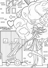 Coloring Endless Prints Hours Play These Fun Xl sketch template