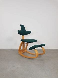 veiling van scandinavische designmeubels en objecten catawiki eettafel stoelen