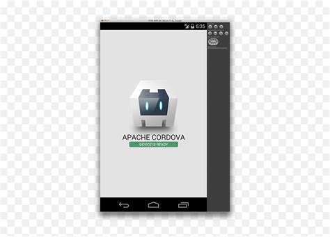convert javascript   android app  phonegap pubnub cordova