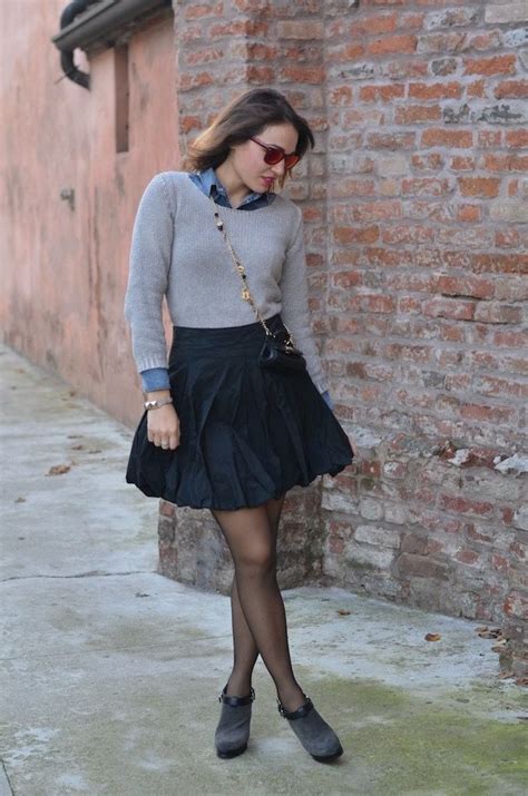 pin by andrew greenlove on skirts lovely clothes