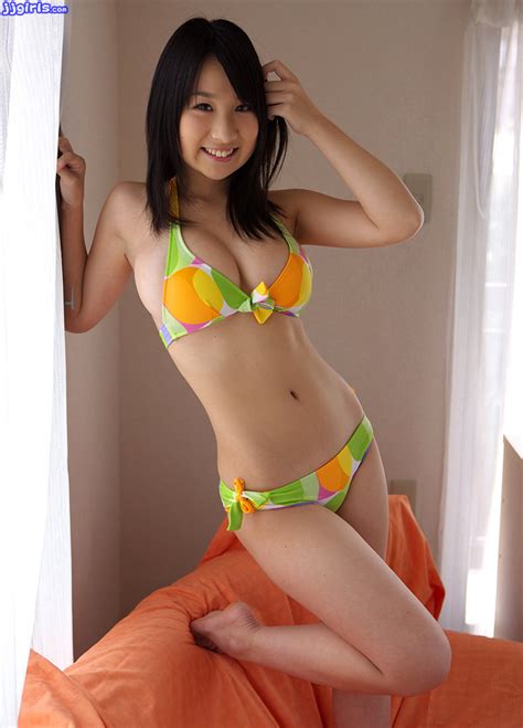 Japanese Rui Kiriyama Hart Aunty Sex Javpornpics 美少女無料画像の天国
