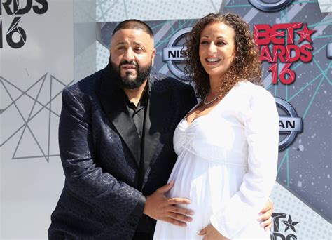 social media wants dj khaled to perform oral sex on his wife for mother s day two bees ent