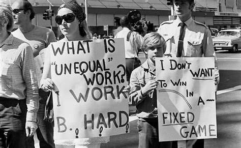 Making Womens Unpaid Work Count Feminist Economics Pioneer Marilyn