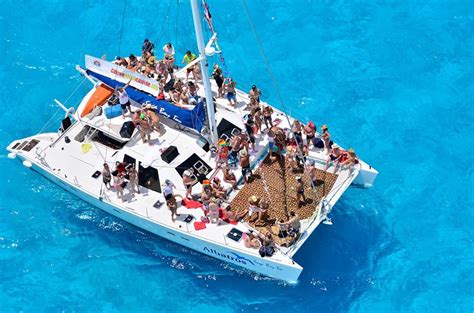 July 2023 Boobs Cruise Dates Temptation Cancun