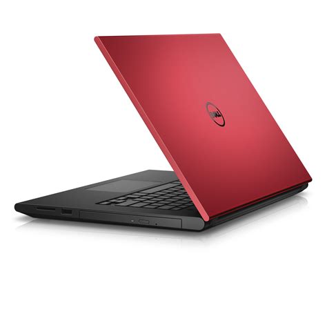 dell inspiron  series notebooks  inspiron aios  students