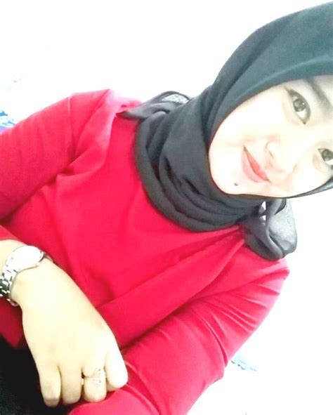 Muslimah Cari Jodoh Jakarta Zahira Aldini 26 Tahun Wanita Berhijab