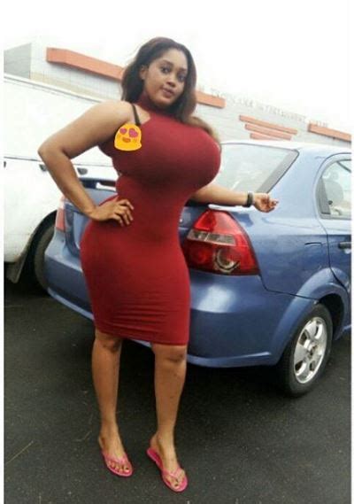 amazing stories around the world heavy chested lady causes trouble