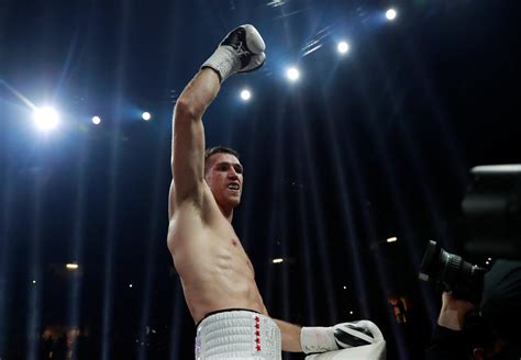 groves vs smith as it happened callum smith wins world boxing super series middleweight final