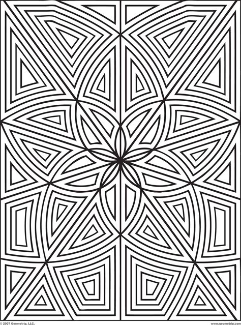 popular cool coloring pages  important concept