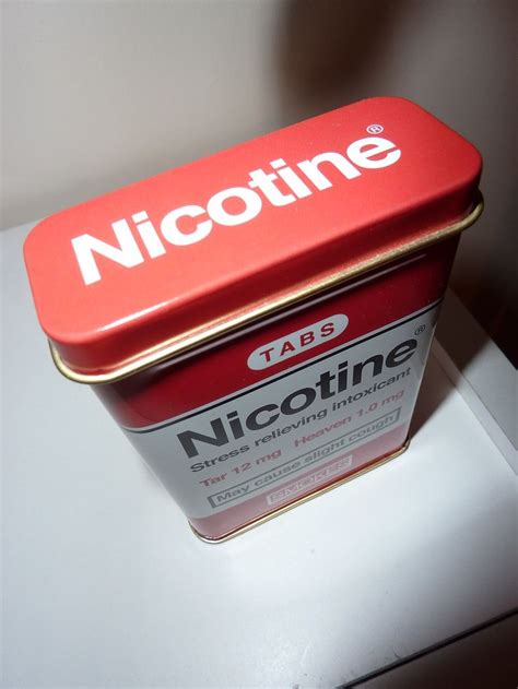 nicotine  cannabis withdrawal symptoms