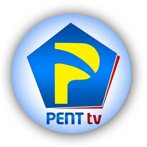 pent tv  church  pentecost