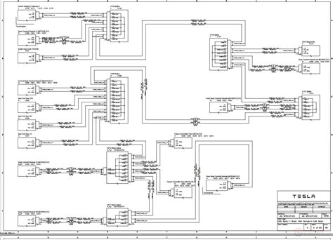 schema tesla model bobine tesla wikipedia