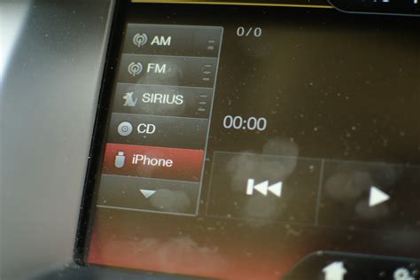How To Set Up Sync In A Ford It Still Runs
