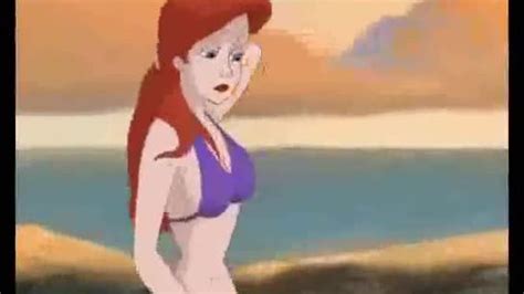 Nami From One Piece Hentai Teen Videos Now Porn