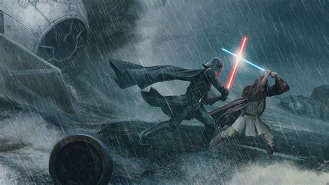 star wars jedi  sith wallpapers wallpaper cave