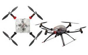 conrad controllable quadrocopters touch  modern