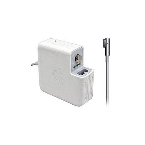 apple charger   safe  macbook air  macbook pro ddpatech