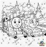 Coloring Gordon Woodland Hiro Coloringhome Mewarnai Countryside Lafeuillelovatte Frosty Engines sketch template