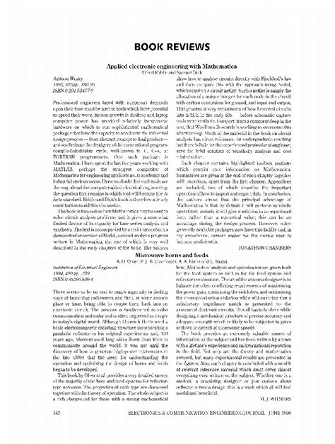 ieee review paper format  floss papers