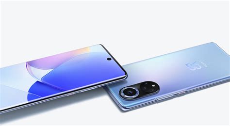 huawei nova  huawei bahrain