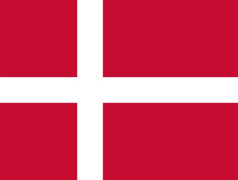 the swedish flag swedish language blog