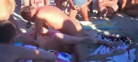 cap dagde swinger beach sex hclips private home clips