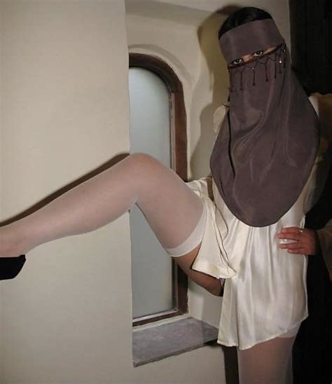 realarab muslim hijab sex arab slut 9hab karba turban 3 pics