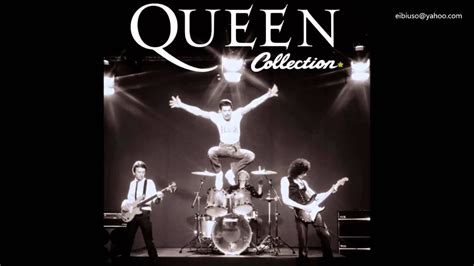 queen the best 25 songs youtube