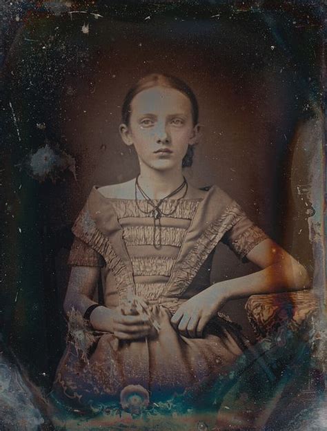 224 best images about tintypes on pinterest civil wars