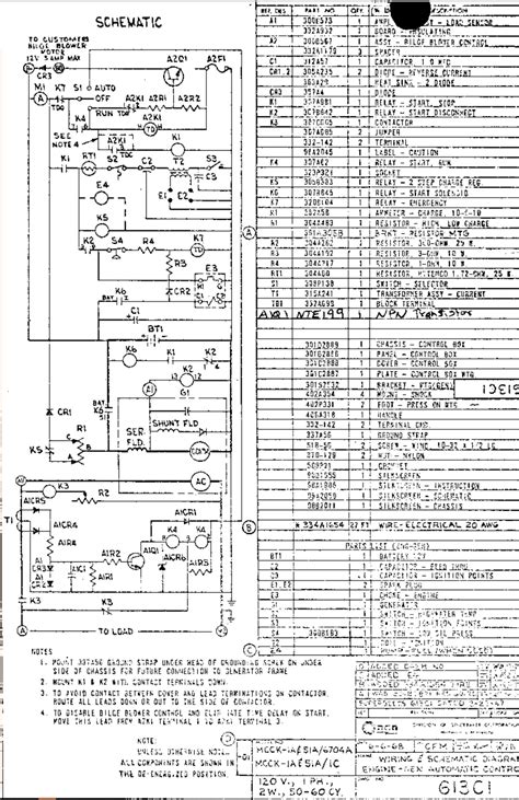 diagram onan  generator wiring diagram picture mydiagramonline