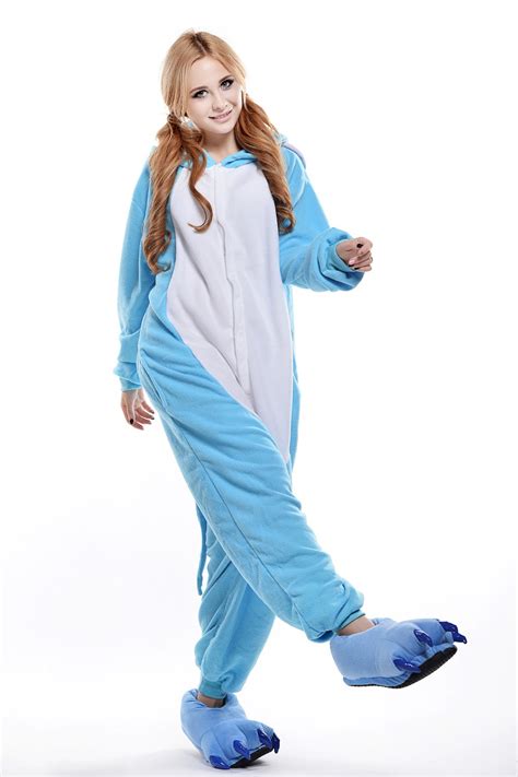 adult sized footie pajamas porn pictures