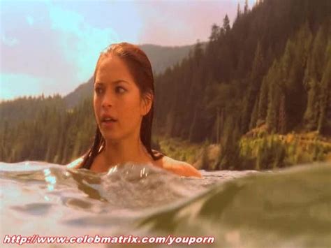 kristin kreuk smallville free porn videos youporn