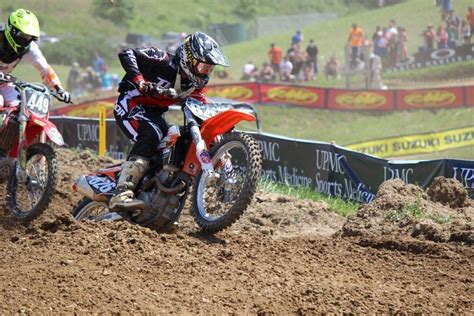 a privateers experience moto related motocross forums message