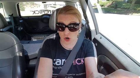 shut up and drive episode 26 bad driving positions the car chick
