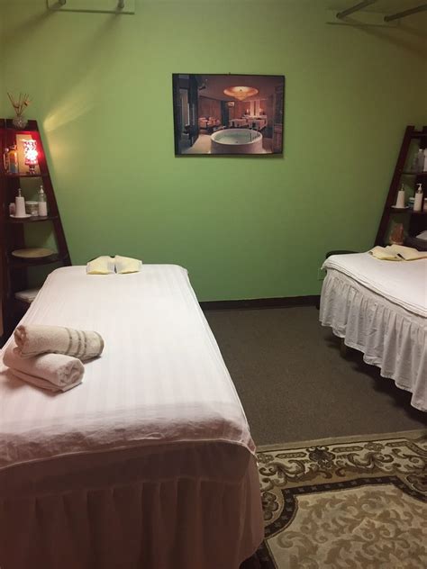 spa massage    reviews   foothill blvd upland