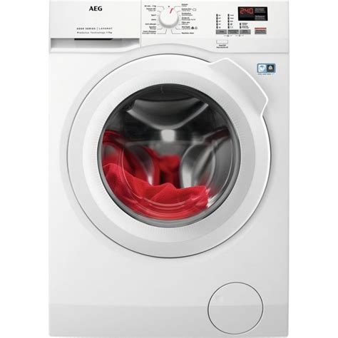 een aanbieding van coolblue aeg lfbkw wasmachines wasmachine kast ontwerpen