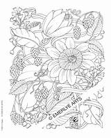 Coloring Pages Getdrawings Adults March sketch template
