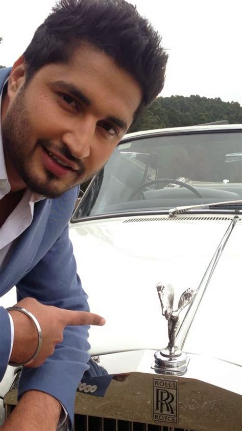 jassi gill wallpapers jassi gill new wallpapers 2014 hd wallpapers 2014