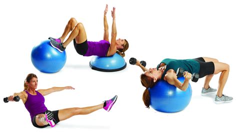 exercises  improve balance  balance exercises
