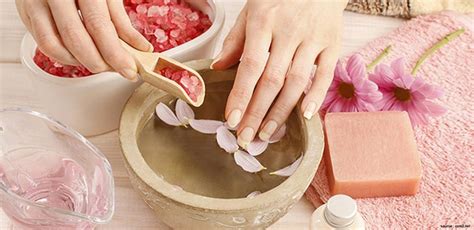 guide    nail care products style hub