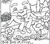 Jack Jill Coloring Pages Getdrawings sketch template