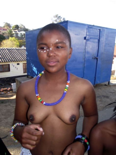 african tribe girl nude excellent porn comments 3