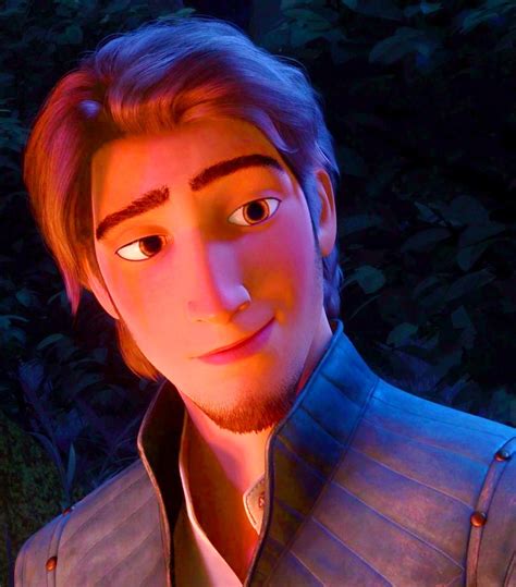 199 Best Images About Disney S Tangled On Pinterest