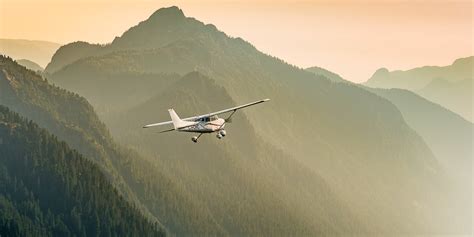 costly drone encounter canadian aviator magazine