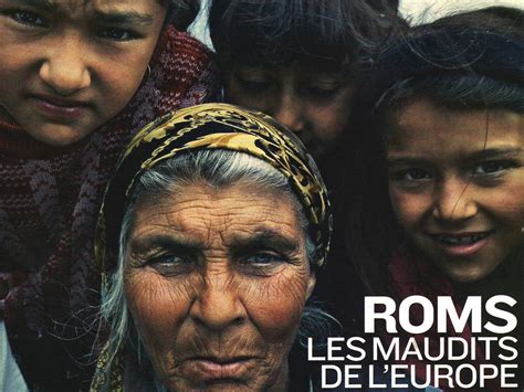 stop au ministere de la honte les roms