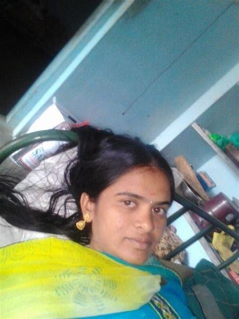 see and save as indian tamil hot girl nude selfie sexy