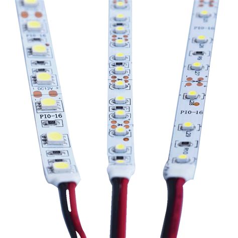 led strips strip lighting connectors pioled lighting