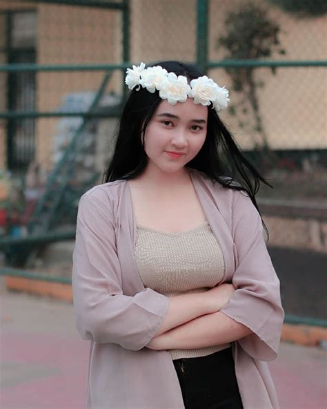 Lili Di Instagram Aku Memilih Untuk Membuat Sisa Hidupku Menjadi Yang