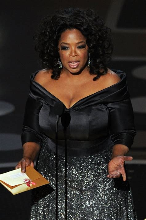 oprah winfrey is a self made billionaire in fact forbes 2012 billionaires list shows that the