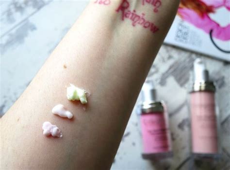skinn skincare launching   uk lets talk beauty bloglovin
